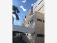 Departamento en renta en San Ramon Norte, Mérida — foto 2 de 18