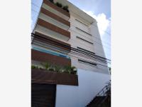 Departamento en renta en San Ramon Norte, Mérida — foto 3 de 18