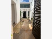 Casa en renta en Montebello, Mérida — foto 2 de 16