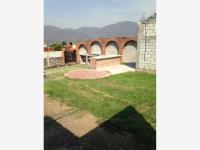 Terreno en venta en Centro, Yautepec, Morelos Terreno en venta en Centro, Yautepec, Morelos