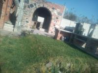 Terreno en venta en Centro, Yautepec — foto 3 de 11