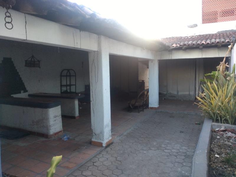Casa en venta en Miguel Hidalgo, Tecomán, Colima