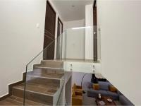 Casa en venta en Hacienda del Parque 2a Sección, Cuautitlán Izcalli — foto 3 de 21