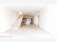 Departamento en venta en Cabo Norte, Mérida — foto 2 de 14