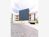 Departamento en Cabo Norte, Mérida, Yucatán