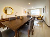 Casa en venta en San Juan Cuautlancingo, Cuautlancingo — foto 3 de 24