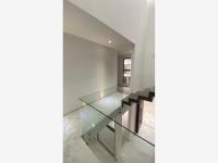 Casa en venta en San Juan Cuautlancingo, Cuautlancingo — foto 3 de 11
