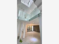 Casa en venta en San Juan Cuautlancingo, Cuautlancingo — foto 2 de 11