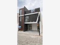 Casa en venta en San Juan Cuautlancingo, Cuautlancingo, Puebla Casa en venta en San Juan Cuautlancingo, Cuautlancingo, Puebla