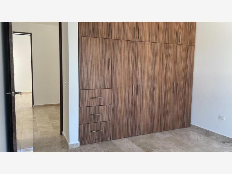 Casa en venta en Mexquitic de Carmona Centro, Mexquitic de Carmona — foto 1 de 10