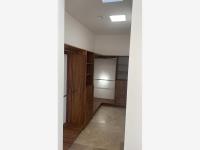 Casa en venta en Mexquitic de Carmona Centro, Mexquitic de Carmona — foto 2 de 10