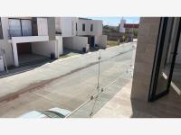 Casa en venta en Mexquitic de Carmona Centro, Mexquitic de Carmona — foto 3 de 10