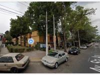 Departamento en venta en Culhuacán CTM Sección IX-A, Coyoacán — foto 2 de 5