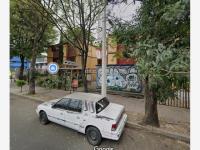 Departamento en venta en Culhuacán CTM Sección IX-A, Coyoacán — foto 3 de 5