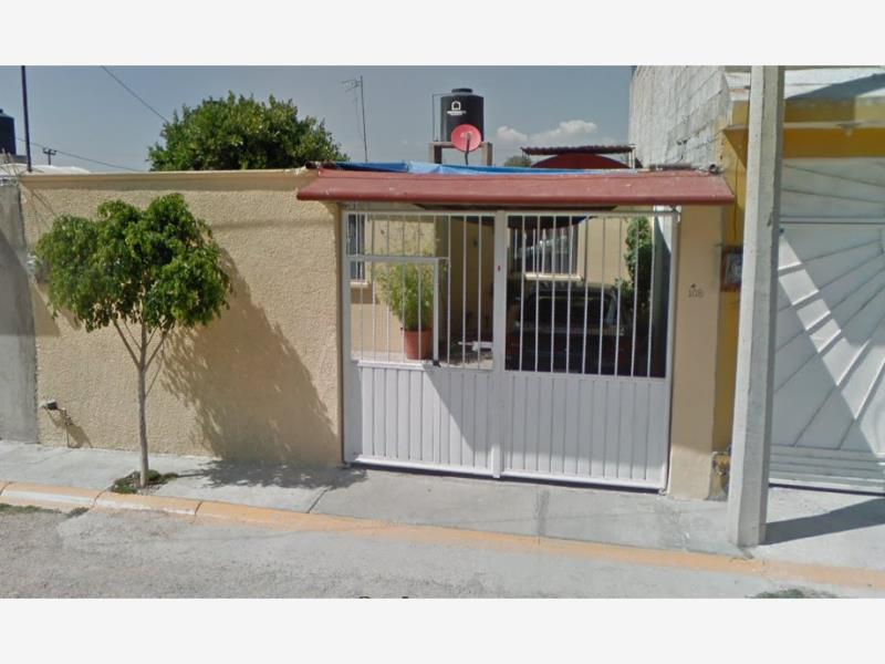 Casa en venta en Villas de Atitalaquia, Atitalaquia — foto 1 de 11