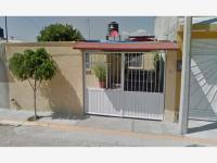 Casa en remate en Villas de Atitalaquia, Atitalaquia, Hidalgo