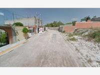 Casa en venta en Villas de Atitalaquia, Atitalaquia — foto 3 de 11