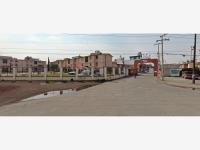 Casa en venta en Las Campanas, Tizayuca — foto 3 de 11