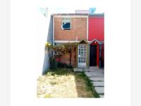 Casa en venta en Las Campanas, Tizayuca — foto 2 de 11