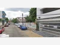 Terreno en venta en Nueva Villahermosa, Centro — foto 2 de 6