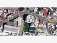 Terreno en venta en Nueva Villahermosa, Centro — foto 3 de 6