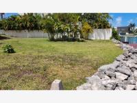 Terreno en venta en Zona Hotelera, Benito Juárez — foto 3 de 10