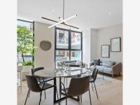 Departamento en venta en Roma Sur, Cuauhtémoc, Ciudad de México Departamento en venta en Roma Sur, Cuauhtémoc, Ciudad de México