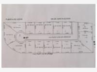Terreno en venta en Las Trojes, Torreón — foto 2 de 2