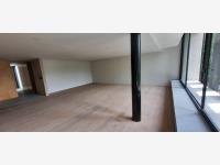 Departamento en Polanco IV Sección, Miguel Hidalgo, Ciudad de México