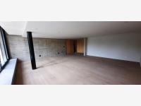 Departamento en venta en Polanco IV Sección, Miguel Hidalgo — foto 2 de 22