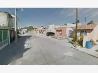Casa en venta en Residencial Arboledas, Tula de Allende — foto 2 de 11
