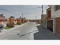 Casa en venta en Residencial Arboledas, Tula de Allende — foto 3 de 11