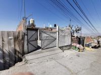 Casa en Rincon del Punhuato, Morelia, Michoacán de Ocampo