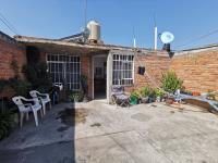 Casa en venta en Rincon del Punhuato, Morelia — foto 2 de 17