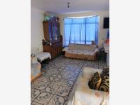 Casa en venta en Rincon del Punhuato, Morelia — foto 3 de 17
