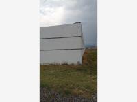 Terreno en venta en San Miguel Totocuitlapilco, Metepec — foto 2 de 4