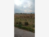 Terreno en venta en San Miguel Totocuitlapilco, Metepec — foto 3 de 4