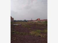 Terreno en renta en San Lorenzo, Tlalnepantla de Baz — foto 2 de 4
