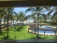 Departamento en venta en Playa Diamante, Acapulco de Juárez — foto 2 de 29