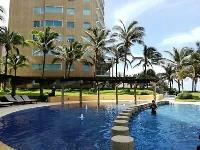 Departamento en venta en Playa Diamante, Acapulco de Juárez — foto 3 de 29