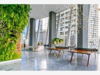 Departamento en Santa Fe Cuajimalpa, Cuajimalpa de Morelos, Ciudad de México