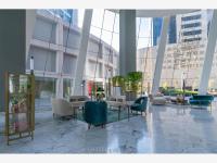 Departamento en venta en Santa Fe Cuajimalpa, Cuajimalpa de Morelos — foto 3 de 23