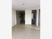 Departamento en venta en San Francisco Ocotlán (Ocotlán), Coronango — foto 3 de 16