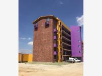 Departamento en venta en San Francisco Ocotlán (Ocotlán), Coronango — foto 2 de 16