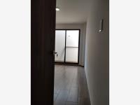 Departamento en venta en Pedregal de Santa Úrsula, Coyoacán — foto 3 de 13