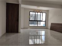 Departamento en venta en Pedregal de Santa Úrsula, Coyoacán — foto 2 de 13