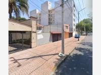 Casa en Granjas Coapa, Tlalpan, Ciudad de México