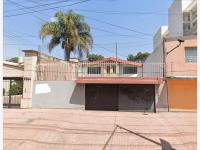 Casa en venta en Granjas Coapa, Tlalpan — foto 2 de 6