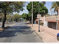 Casa en venta en Granjas Coapa, Tlalpan — foto 3 de 6