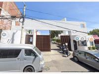 Casa en venta en Pedregal de Carrasco, Coyoacán — foto 3 de 6
